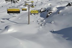 4_WikiCamp_26_web