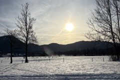 10Skikurse_26_web