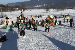 12Skikurse_26_web