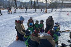 12_Skikurse2_26_web