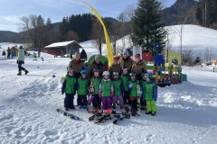 13_Skikurse2_26_web