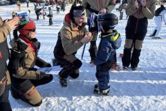 14Skikurse_26_web