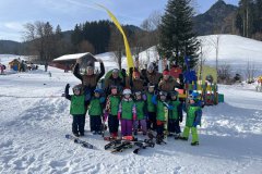 14_Skikurse2_26_web