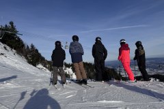19Skikurse_26_web
