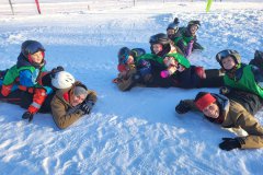 1Skikurse_26_web