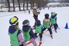 1_Skikurse2_26_web
