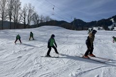 22_Skikurse2_26_web