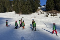 23_Skikurse2_26_web