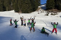 24_Skikurse2_26_web