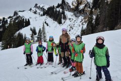 2Skikurse_26_web