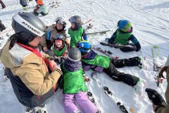 30_Skikurse2_26_web