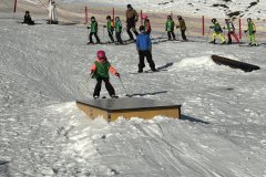 4Skikurse_26_web