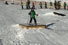 5Skikurse_26_web