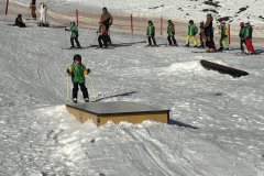 6Skikurse_26_web