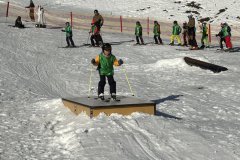 7Skikurse_26_web