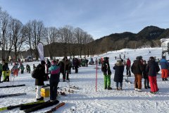 9Skikurse_26_web