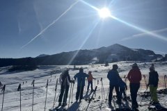 1_SuperDienstag_26_web