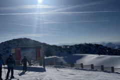 2_SuperDienstag_26_web