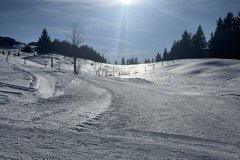 3_SuperDienstag_26_web