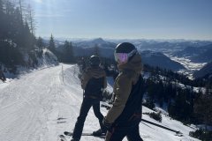 4_SuperDienstag_26_web