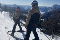 5_SuperDienstag_26_web