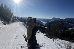 6_SuperDienstag_26_web