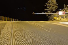 10_Faschingsfahrt_26