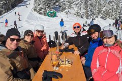 11_Faschingsfahrt_26