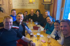 12_Faschingsfahrt_26