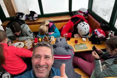 13_Faschingsfahrt_26