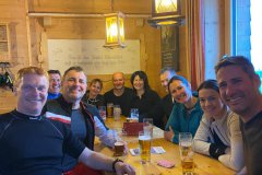 14_Faschingsfahrt_26