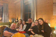 15_Faschingsfahrt_26