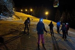 16_Faschingsfahrt_26