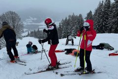 17_Faschingsfahrt_26