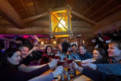 18_Faschingsfahrt_26