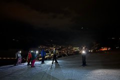 19_Faschingsfahrt_26