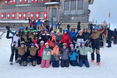 1_Faschingsfahrt_26