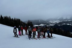 20_Faschingsfahrt_26