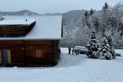 21_Faschingsfahrt_26