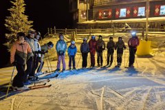 22_Faschingsfahrt_26