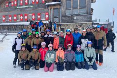 23_Faschingsfahrt_26