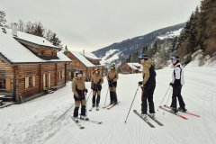 24_Faschingsfahrt_26