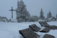 25_Faschingsfahrt_26