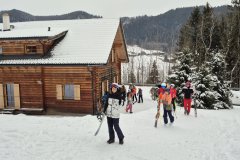 26_Faschingsfahrt_26