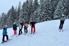 27_Faschingsfahrt_26