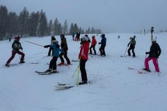 4_Faschingsfahrt_26