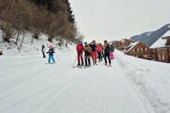 5_Faschingsfahrt_26