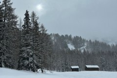 6_Faschingsfahrt_26