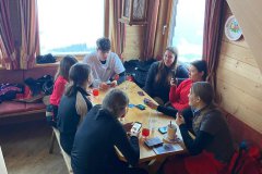 7_Faschingsfahrt_26