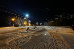 8_Faschingsfahrt_26
